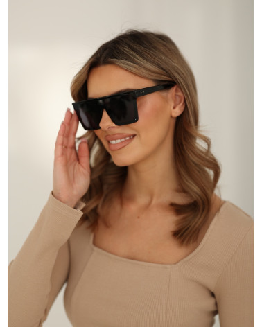 Dámske slnečné okuliare Kelly