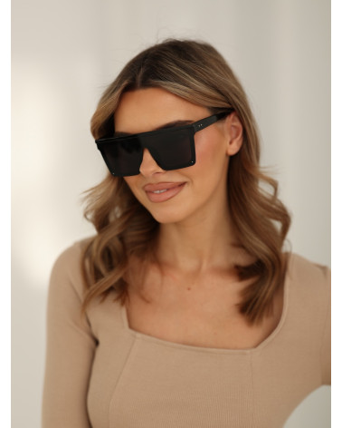 Dámske slnečné okuliare Kelly