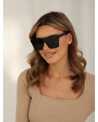 Dámske slnečné okuliare Kelly