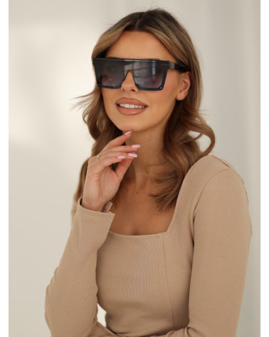 Dámské sluneční brýle Kelly