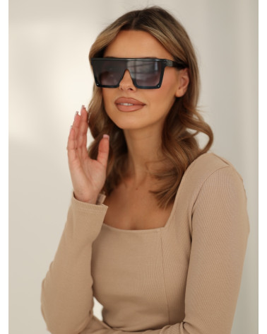 Dámske slnečné okuliare Kelly