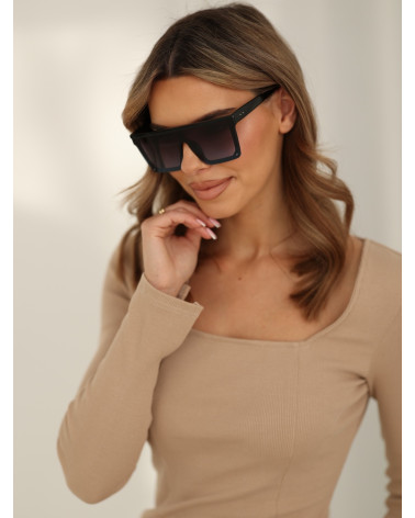 Dámske slnečné okuliare Kelly