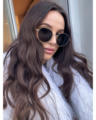 Dámské sluneční brýle Celia