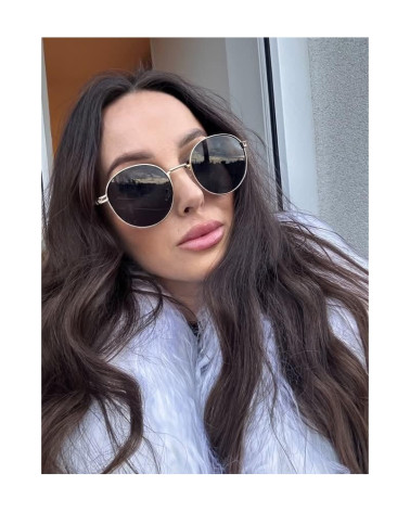 Dámske slnečné okuliare Celia