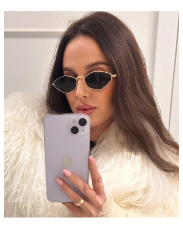 Dámské sluneční brýle Alexis