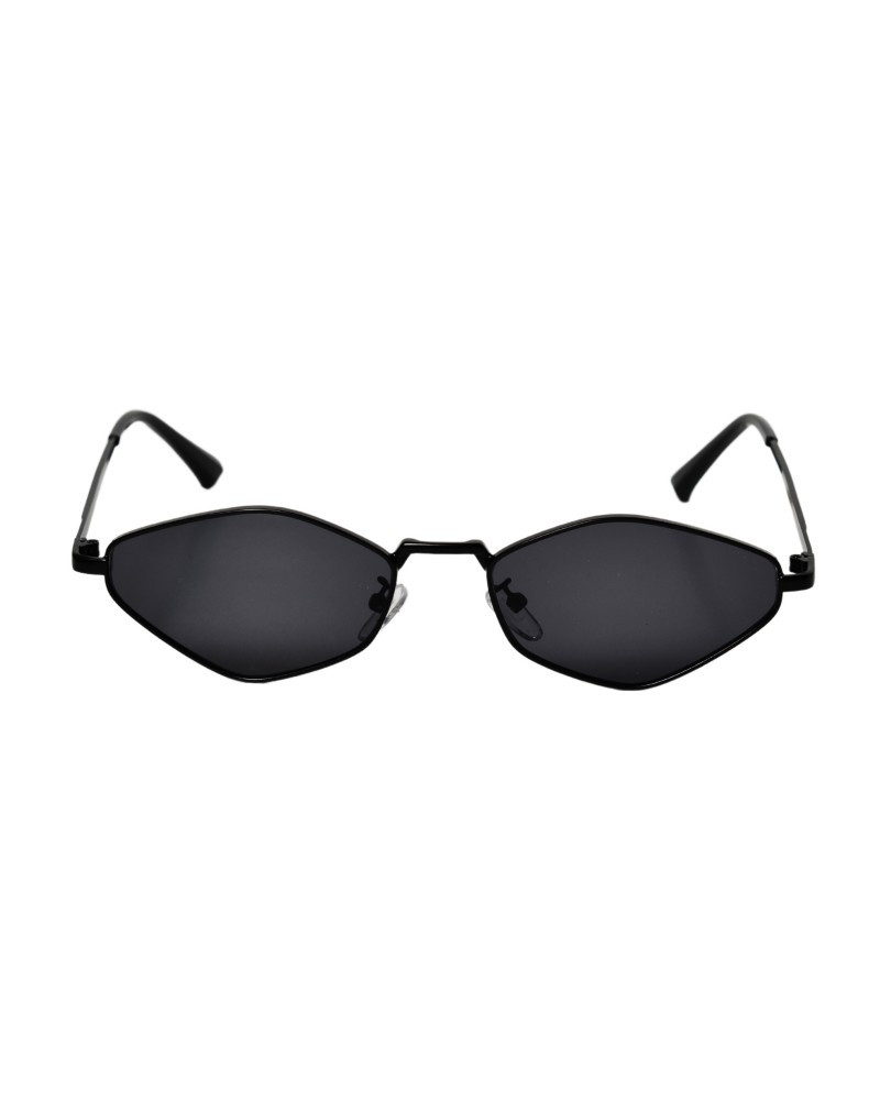 Dámske slnečné okuliare Alexis