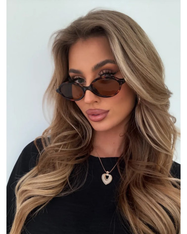 Dámske slnečné okuliare Maya