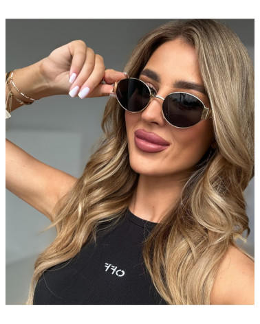 Dámske slnečné okuliare Melanie