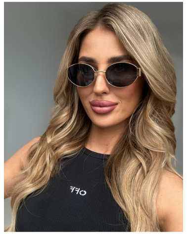 Dámske slnečné okuliare Melanie