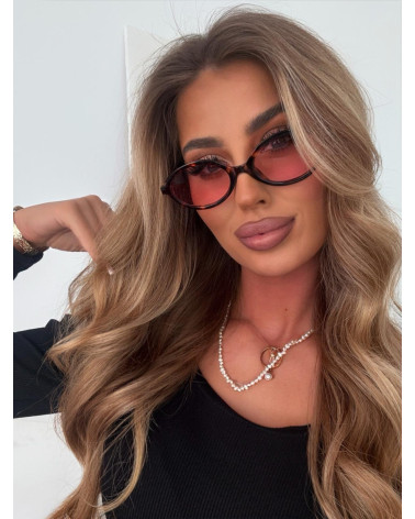 Dámske slnečné okuliare Maya