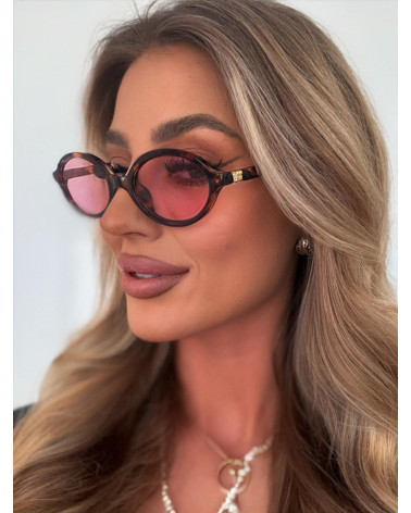 Dámske slnečné okuliare Maya