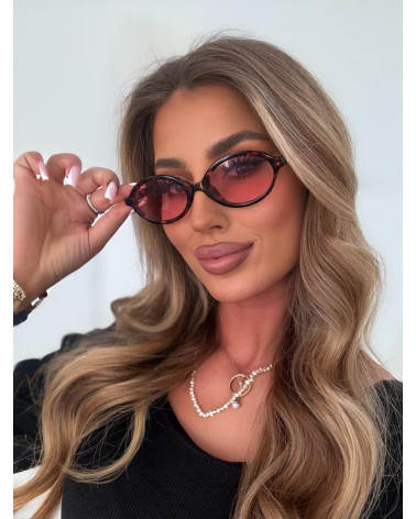 Dámske slnečné okuliare Maya