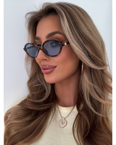 Dámske slnečné okuliare Maya