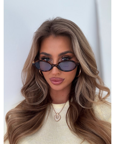 Dámske slnečné okuliare Maya