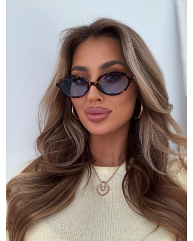 Dámske slnečné okuliare Maya