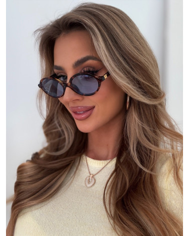 Dámske slnečné okuliare Maya