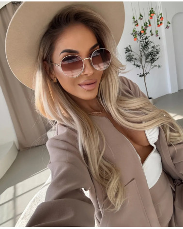 Dámske slnečné okuliare Celia