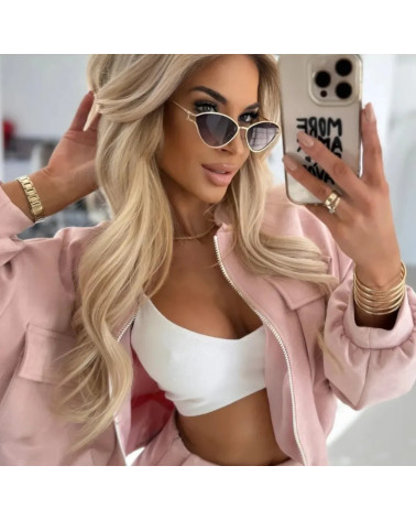 Dámske slnečné okuliare Lolita