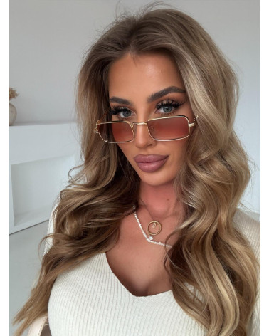 Dámske slnečné okuliare Salma