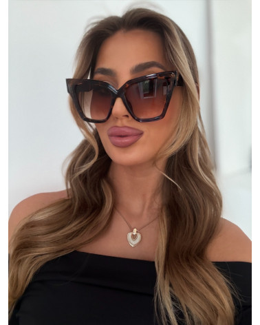 Dámské sluneční brýle Polly