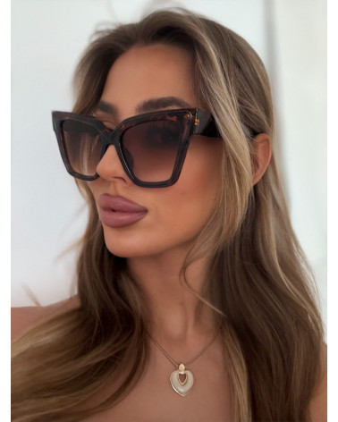 Dámské sluneční brýle Polly