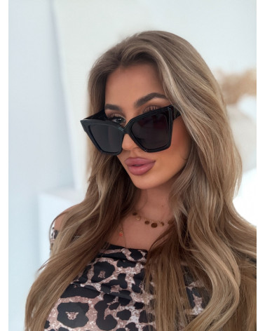 Dámske slnečné okuliare Polly