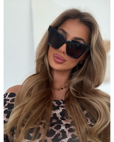 Dámske slnečné okuliare Polly