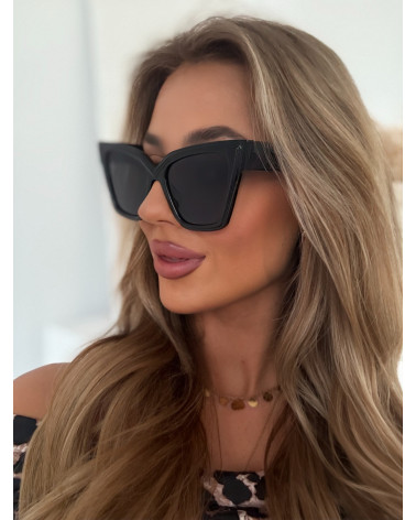 Dámske slnečné okuliare Polly