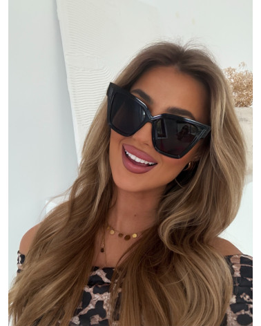 Dámske slnečné okuliare Polly