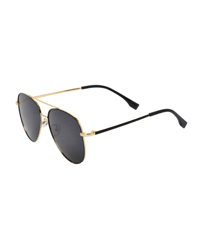 Pánské sluneční polarizační brýle Martin