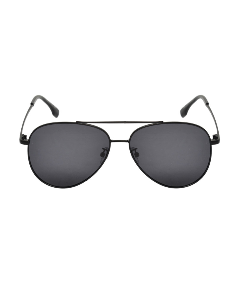 Pánske slnečné polarizačné okuliare Martin