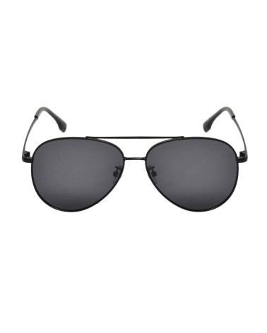 Pánske slnečné polarizačné okuliare Martin