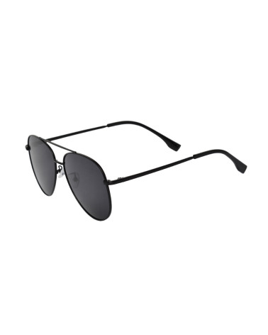 Pánske slnečné polarizačné okuliare Martin