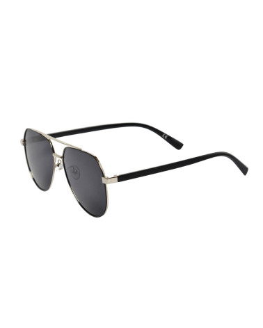 Pánské sluneční polarizační brýle Martin