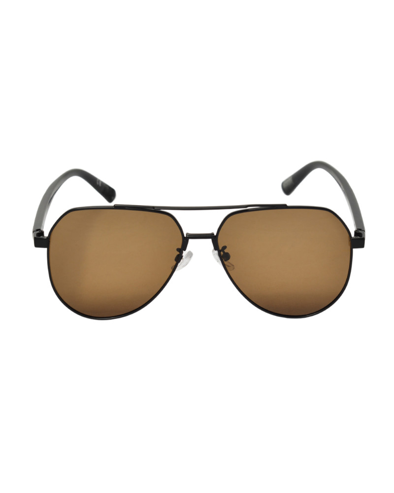 Pánske slnečné polarizačné okuliare Martin