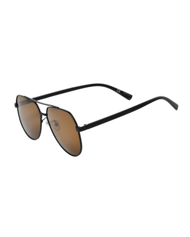 Pánske slnečné polarizačné okuliare Martin