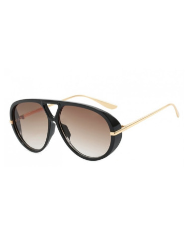 Dámske slnečné okuliare Sophia