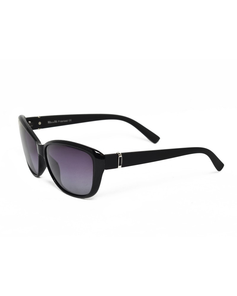 Dámské sluneční polarizační brýle Erica