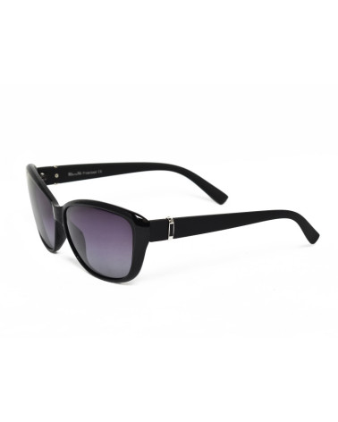 Dámské sluneční polarizační brýle Erica