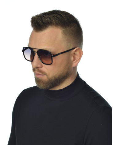 Pánske slnečné okuliare Nathan