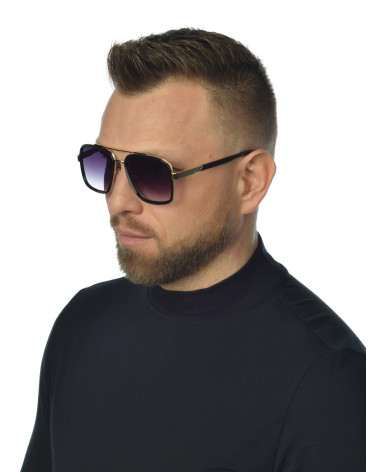 Pánske slnečné okuliare Nathan