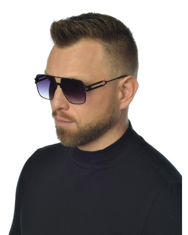 Pánské sluneční brýle Marco