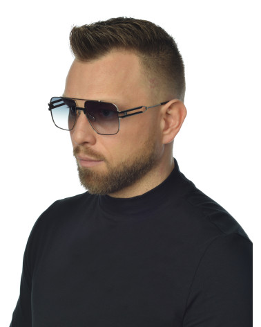 Pánske slnečné okuliare Marco