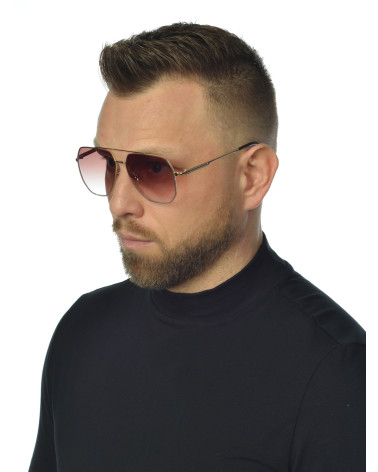 Pánske slnečné okuliare River