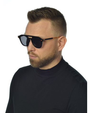 Pánske slnečné okuliare Denis