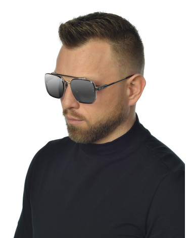 Pánske slnečné okuliare Oliver