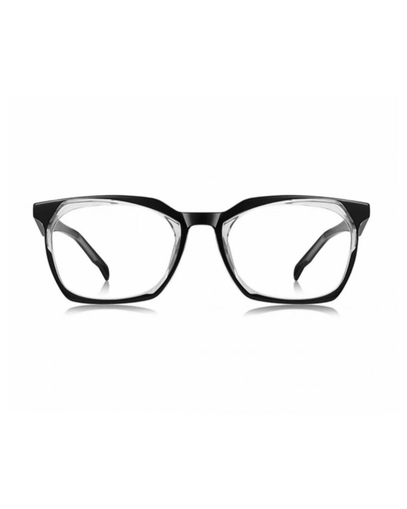 Dámské brýle na počítač Kaya