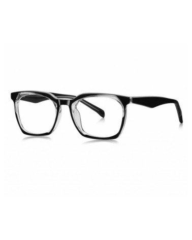 Dámské brýle na počítač Kaya