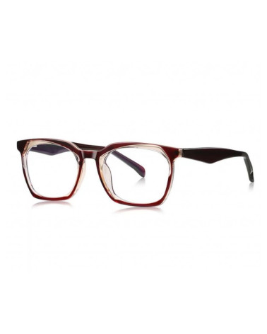 Dámske okuliare na počítač Kaya