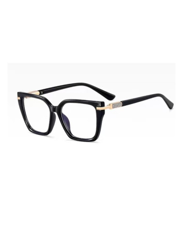 Dámské brýle na počítač Waleria